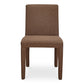 Monte Dining Chair Set Of 2 Moes Home Collection Mhc Ym 1008 34 9