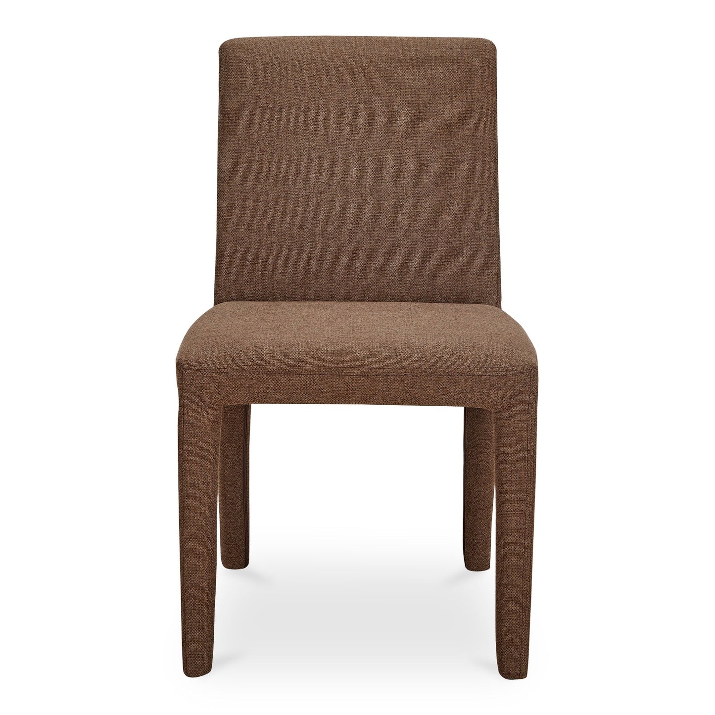 Monte Dining Chair Set Of 2 Moes Home Collection Mhc Ym 1008 34 9