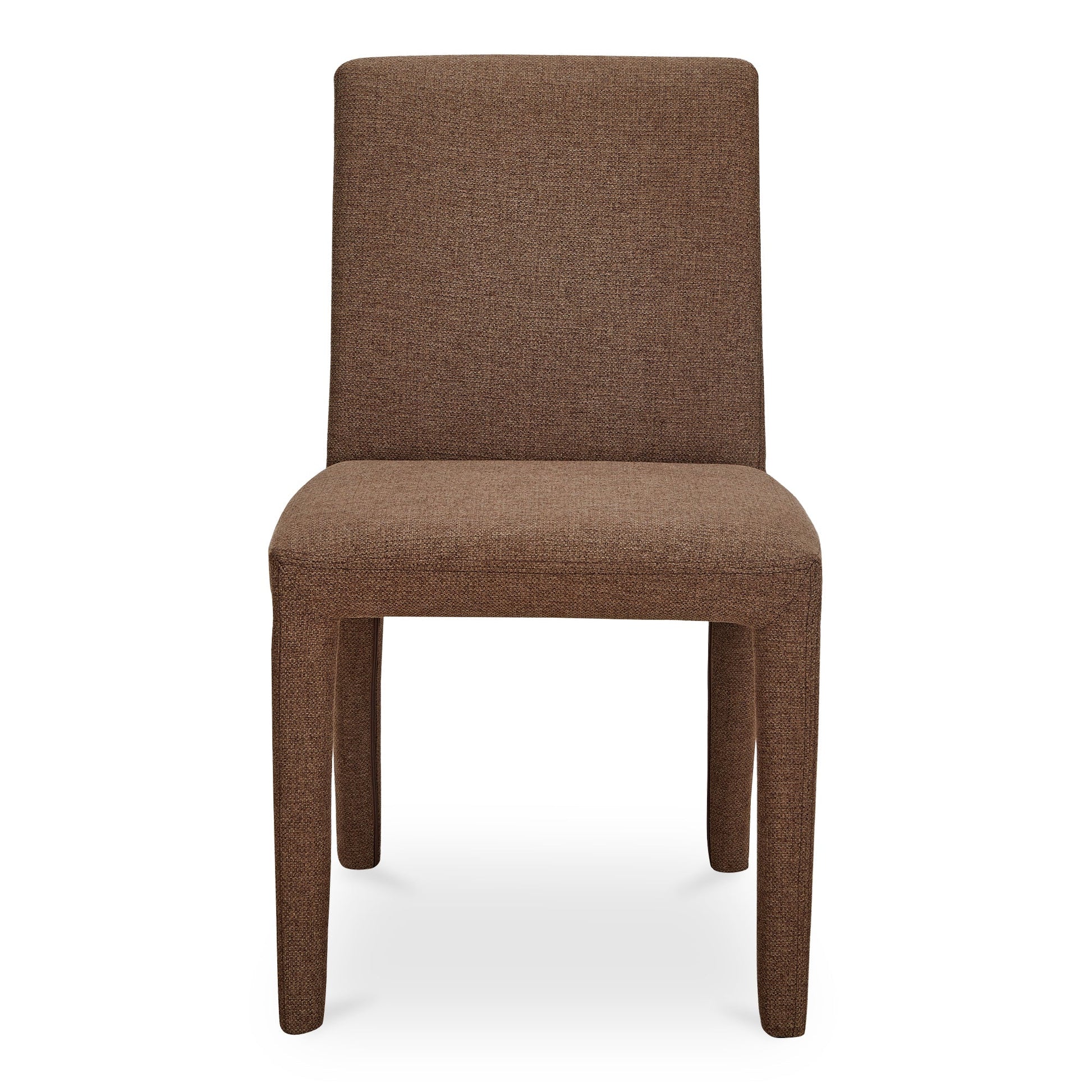 Monte Dining Chair Set Of 2 Moes Home Collection Mhc Ym 1008 34 9