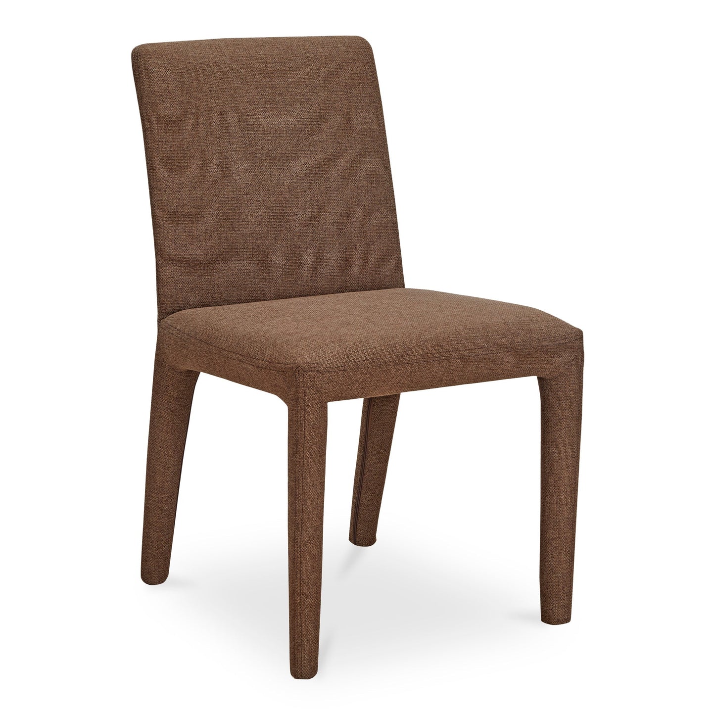 Monte Dining Chair Set Of 2 Moes Home Collection Mhc Ym 1008 34 12