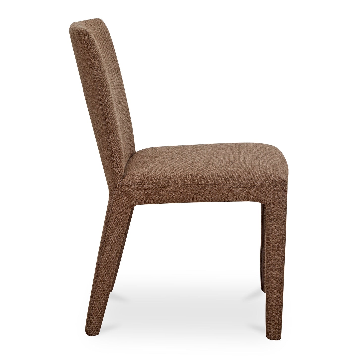 Monte Dining Chair Set Of 2 Moes Home Collection Mhc Ym 1008 34 15