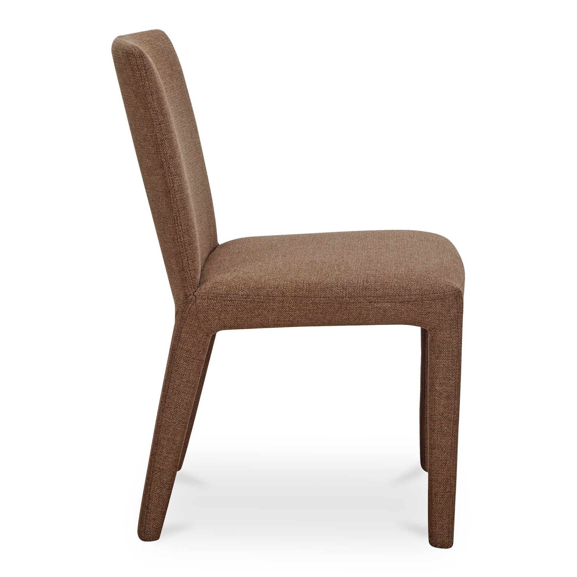 Monte Dining Chair Set Of 2 Moes Home Collection Mhc Ym 1008 34 15