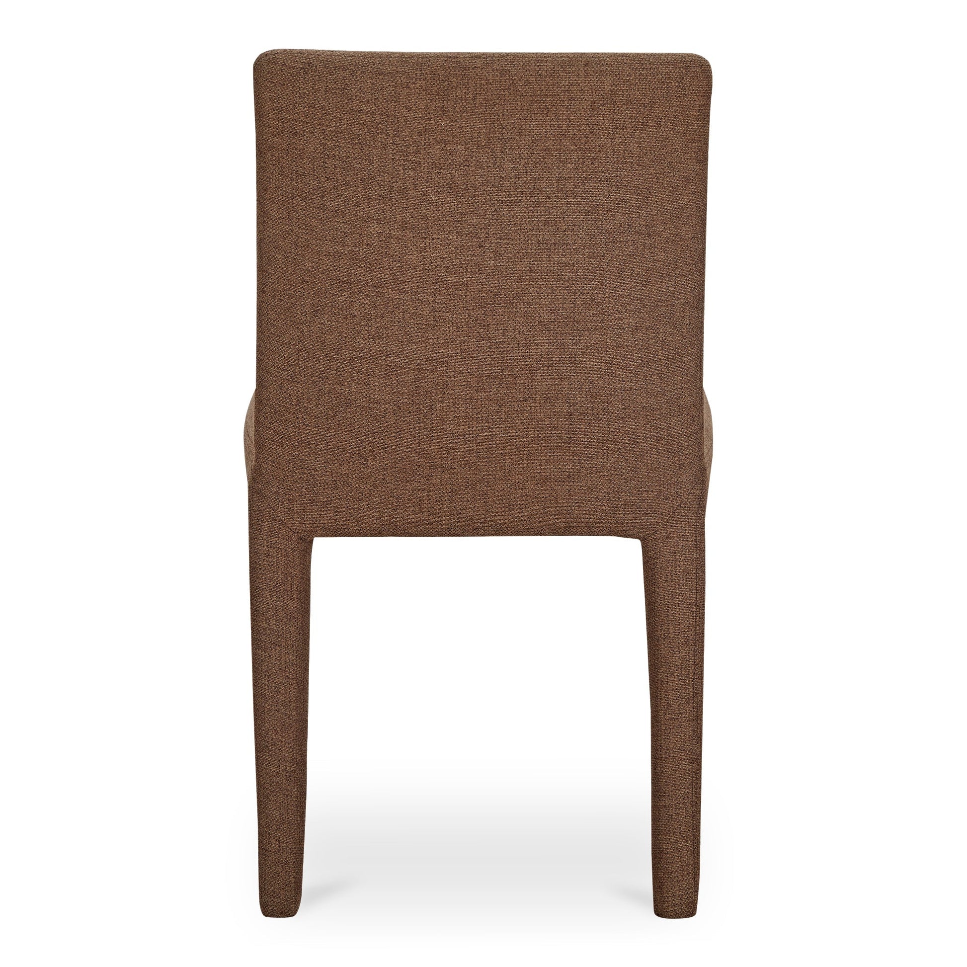 Monte Dining Chair Set Of 2 Moes Home Collection Mhc Ym 1008 34 18