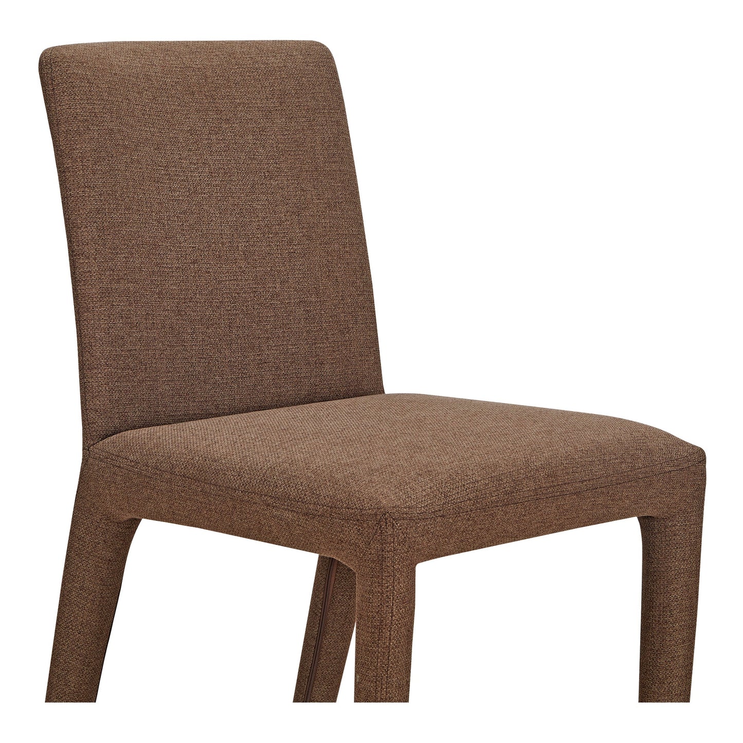Monte Dining Chair Set Of 2 Moes Home Collection Mhc Ym 1008 34 21