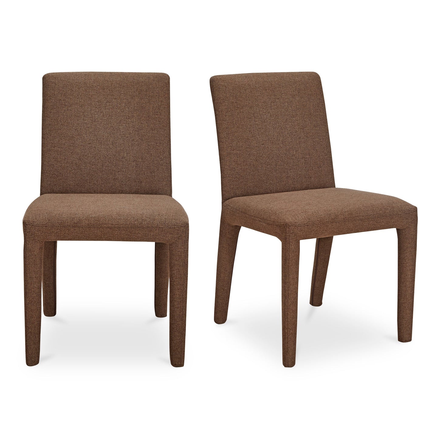 Monte Dining Chair Set Of 2 Moes Home Collection Mhc Ym 1008 34 3