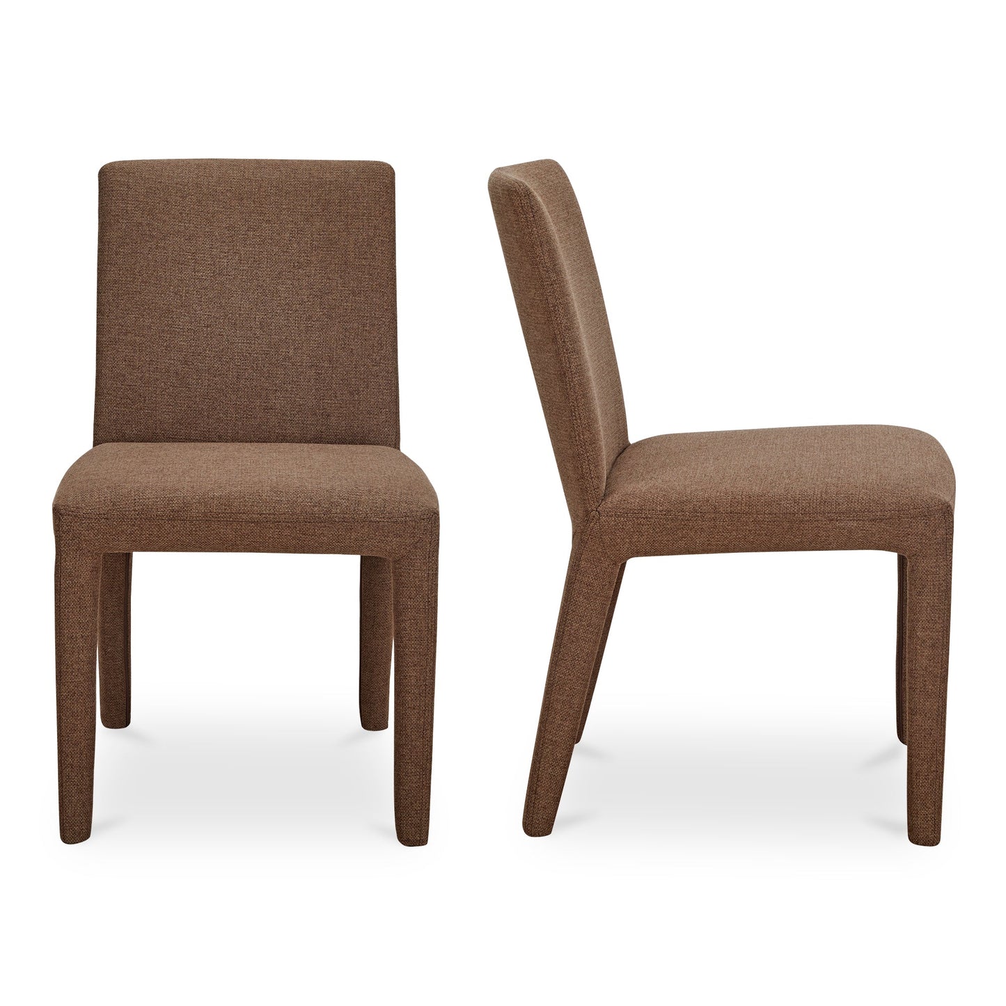 Monte Dining Chair Set Of 2 Moes Home Collection Mhc Ym 1008 34 6