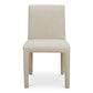 Monte Dining Chair Set Of 2 Moes Home Collection Mhc Ym 1008 34 8