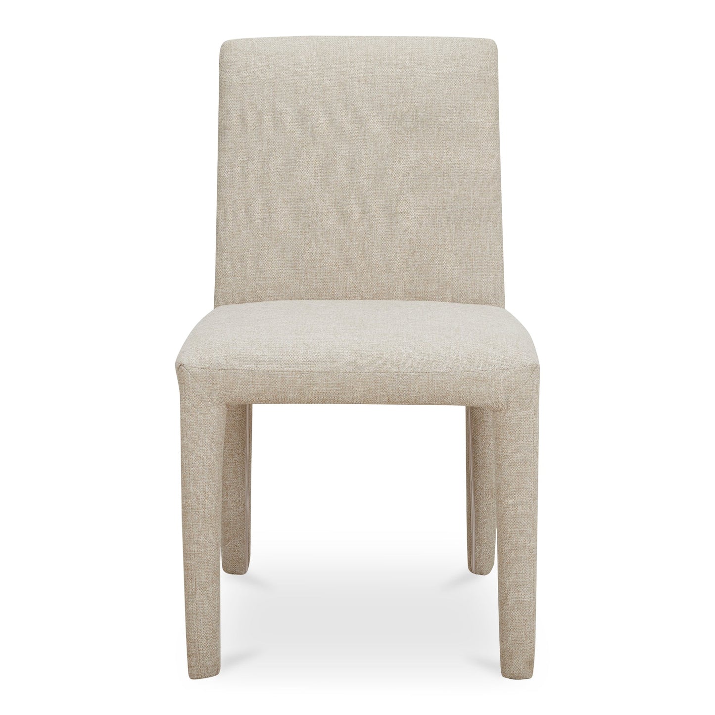 Monte Dining Chair Set Of 2 Moes Home Collection Mhc Ym 1008 34 8