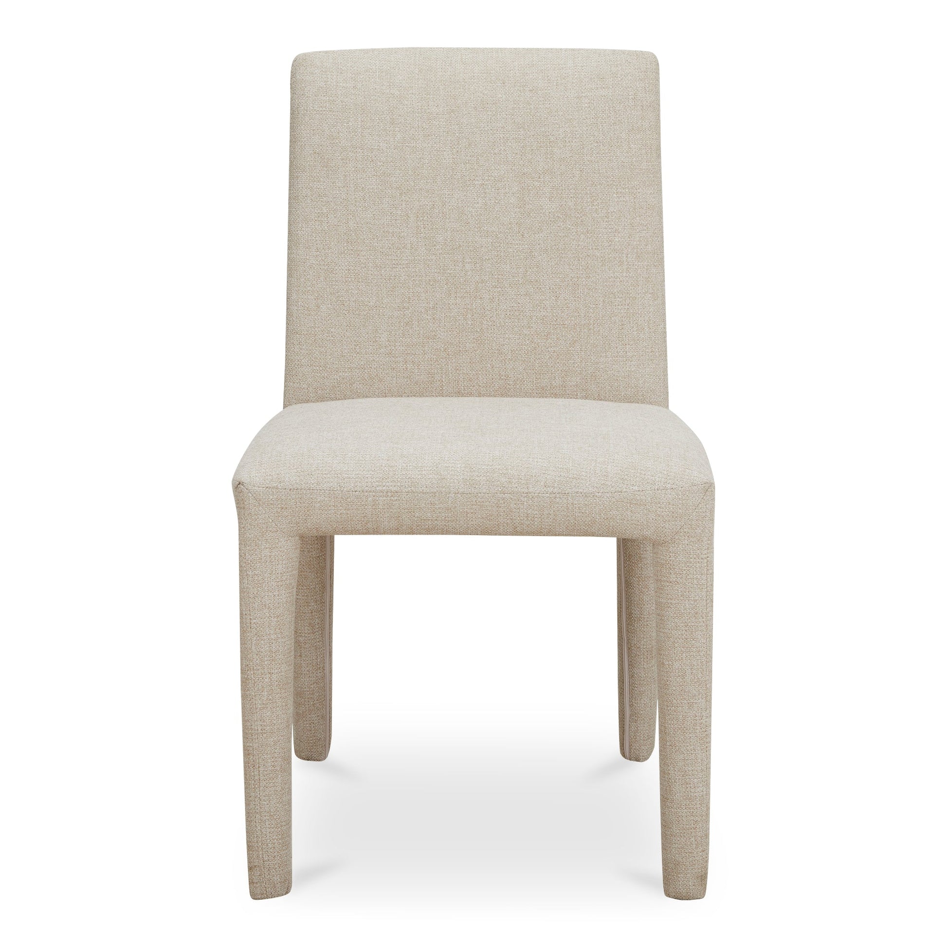 Monte Dining Chair Set Of 2 Moes Home Collection Mhc Ym 1008 34 8