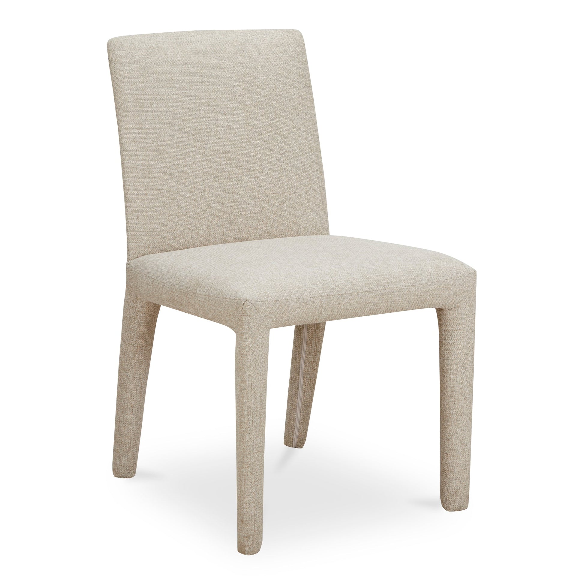 Monte Dining Chair Set Of 2 Moes Home Collection Mhc Ym 1008 34 11
