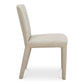 Monte Dining Chair Set Of 2 Moes Home Collection Mhc Ym 1008 34 14