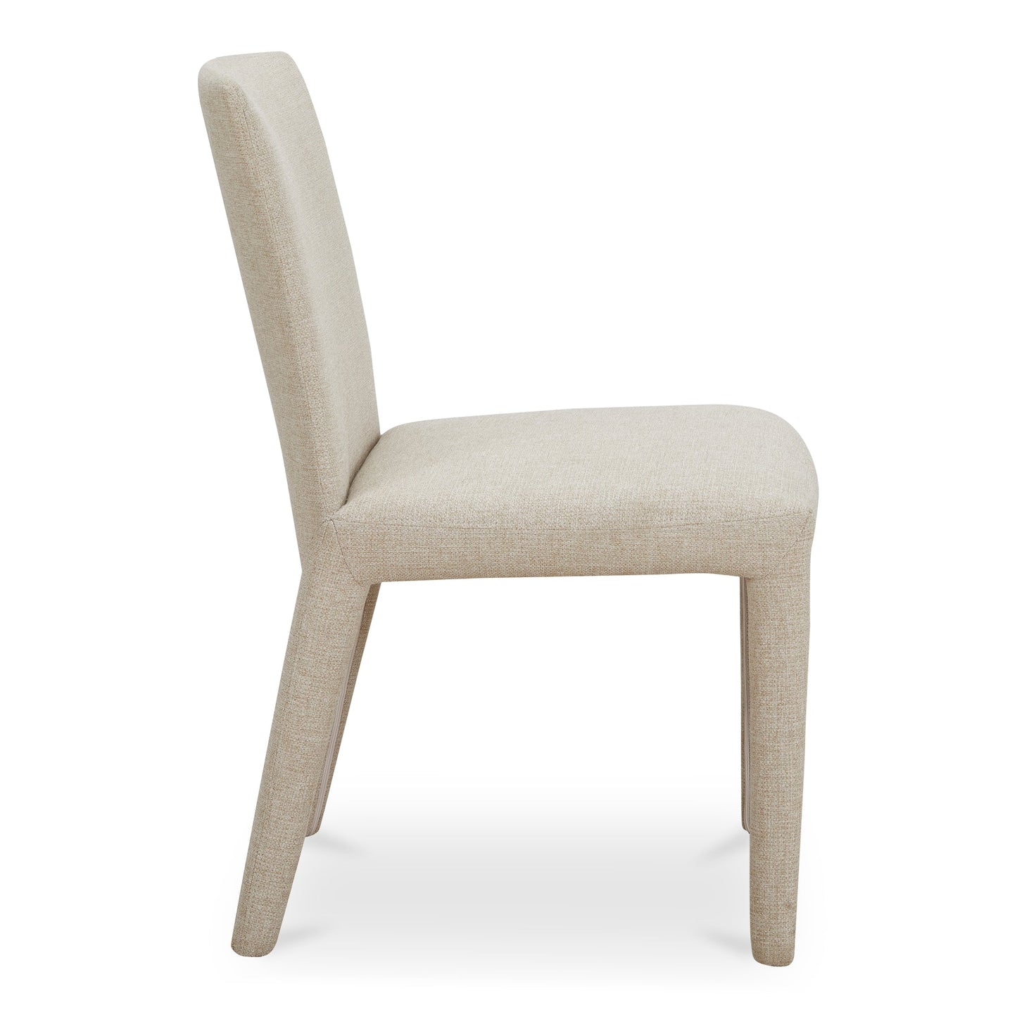 Monte Dining Chair Set Of 2 Moes Home Collection Mhc Ym 1008 34 14