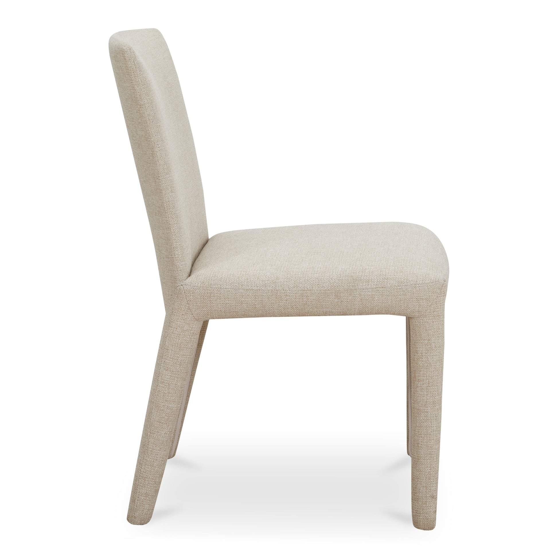 Monte Dining Chair Set Of 2 Moes Home Collection Mhc Ym 1008 34 14