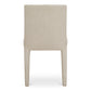 Monte Dining Chair Set Of 2 Moes Home Collection Mhc Ym 1008 34 17