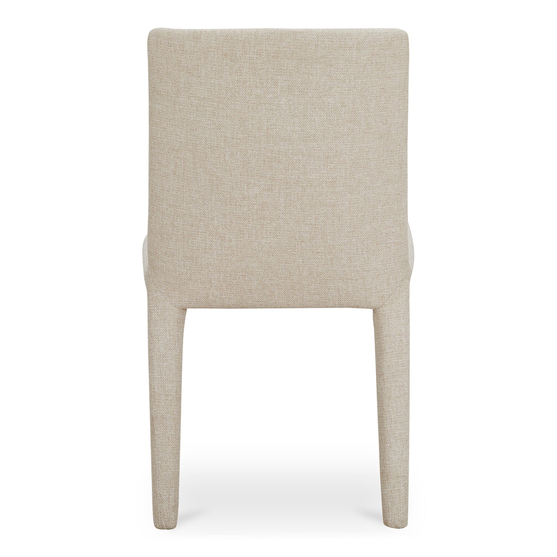 Monte Dining Chair Set Of 2 Moes Home Collection Mhc Ym 1008 34 17