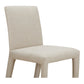 Monte Dining Chair Set Of 2 Moes Home Collection Mhc Ym 1008 34 20