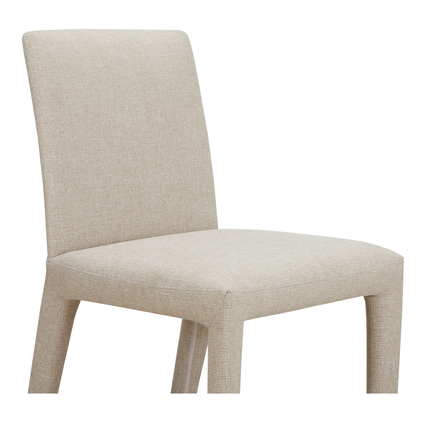 Monte Dining Chair Set Of 2 Moes Home Collection Mhc Ym 1008 34 20
