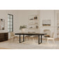 Monte Dining Chair Set Of 2 Moes Home Collection Mhc Ym 1008 34 28