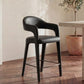 Martens Counter Stool Moes Home Collection Mhc Ym 1010 02 5
