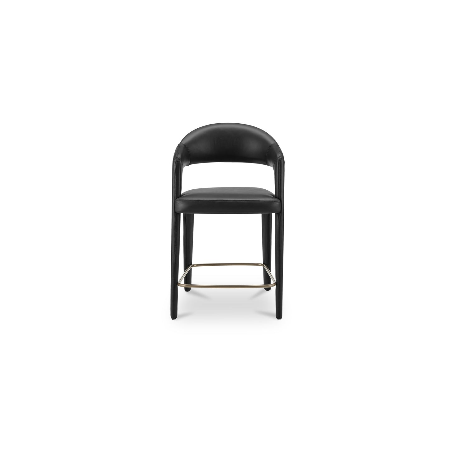 Martens Counter Stool Moes Home Collection Mhc Ym 1010 02 1