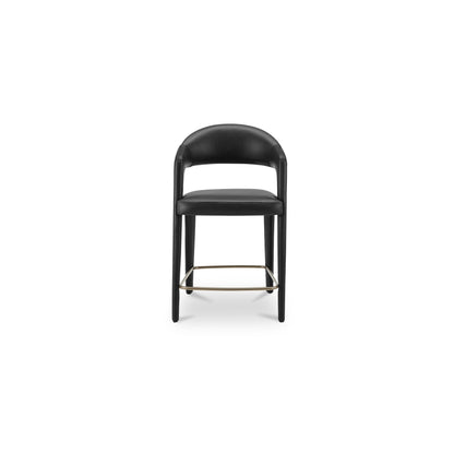 Martens Counter Stool Moes Home Collection Mhc Ym 1010 02 1