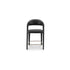 Martens Counter Stool Moes Home Collection Mhc Ym 1010 02 1