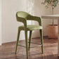 Martens Counter Stool Moes Home Collection Mhc Ym 1010 02 6