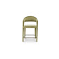 Martens Counter Stool Moes Home Collection Mhc Ym 1010 02 2
