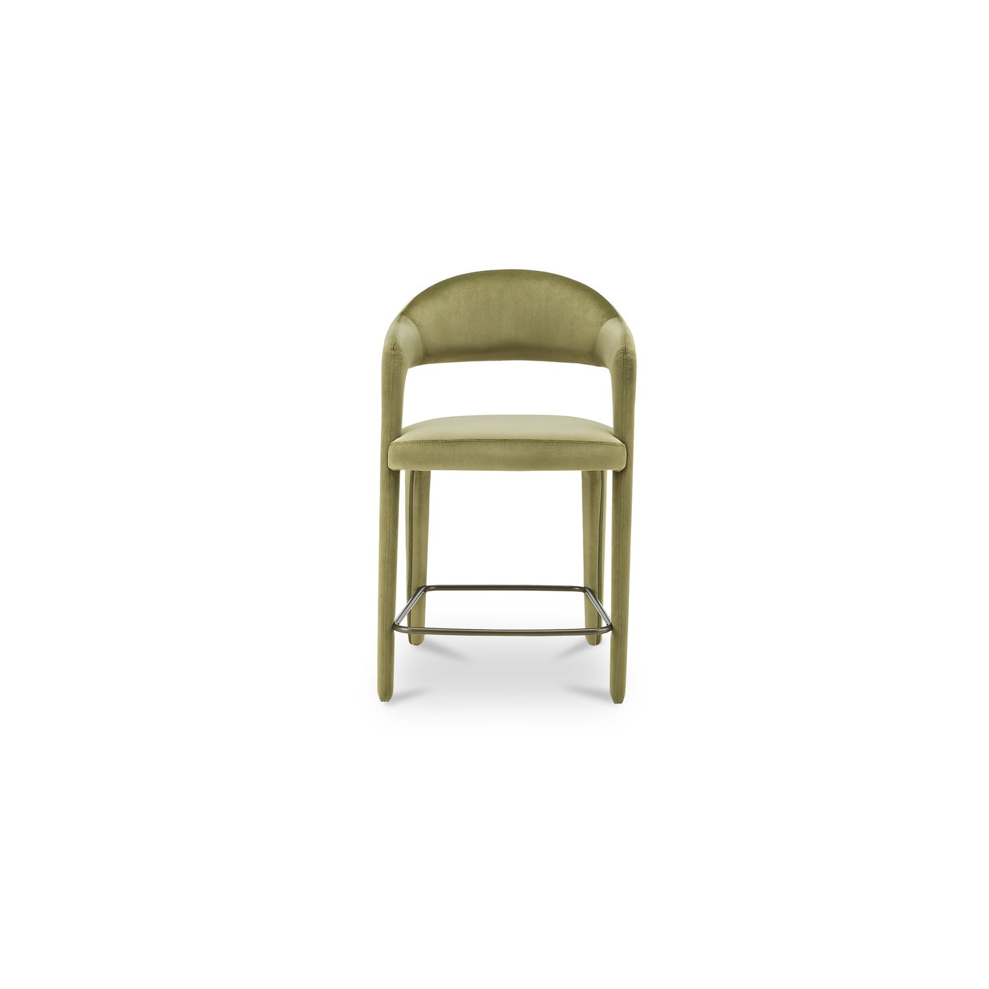 Martens Counter Stool Moes Home Collection Mhc Ym 1010 02 2