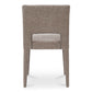 Joyce Dining Chair Set Of 2 Moes Home Collection Mhc Ym 1019 34 10
