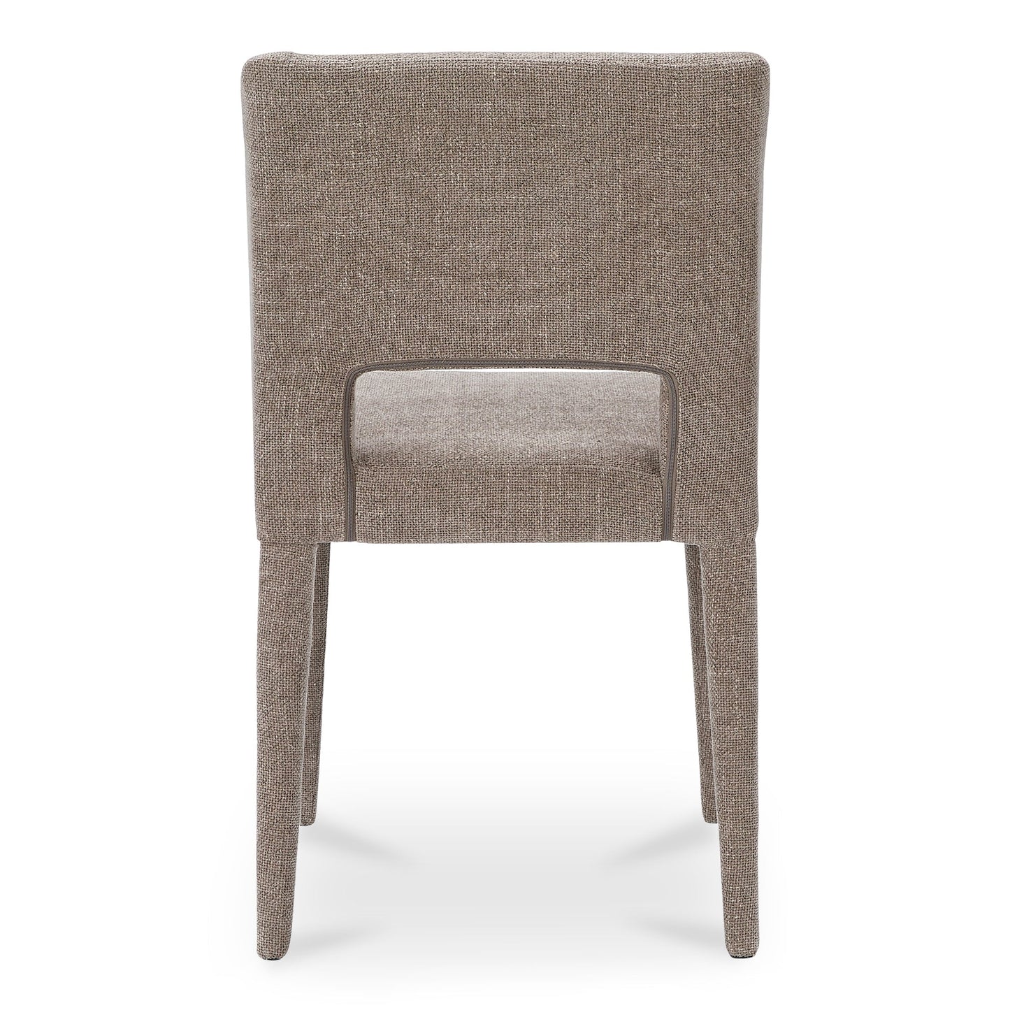 Joyce Dining Chair Set Of 2 Moes Home Collection Mhc Ym 1019 34 10