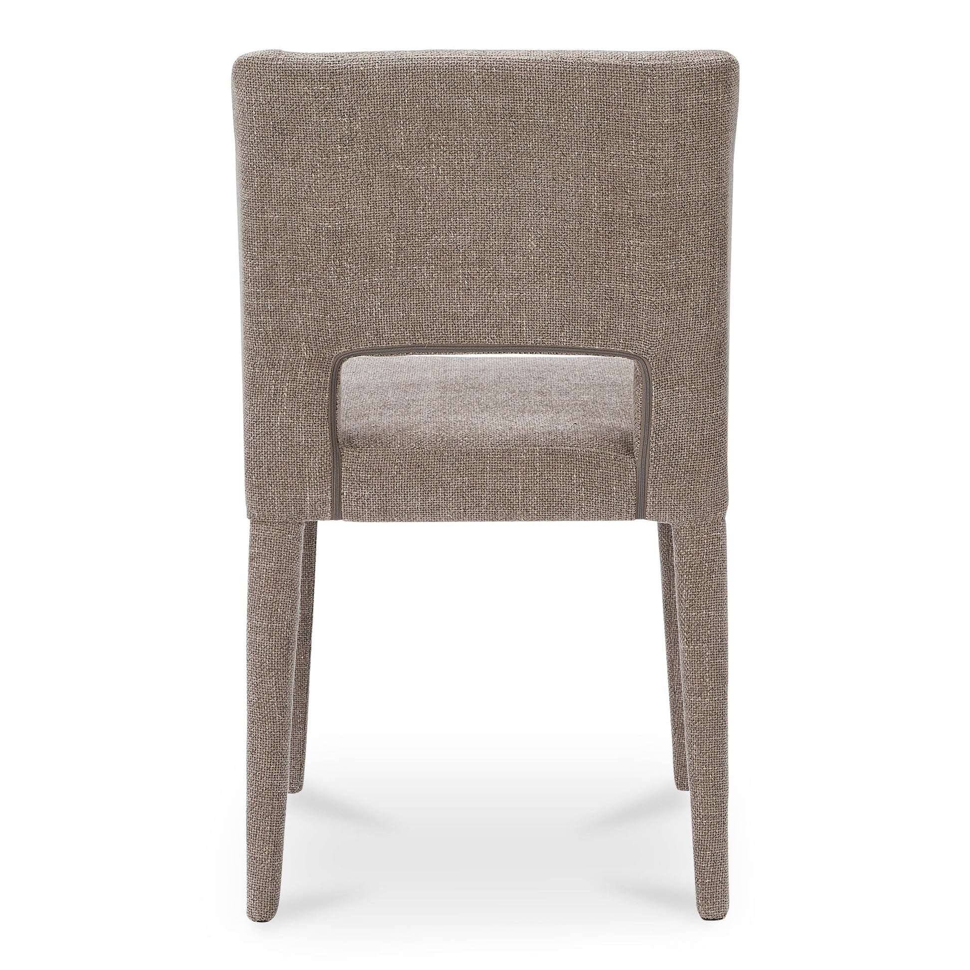 Joyce Dining Chair Set Of 2 Moes Home Collection Mhc Ym 1019 34 10