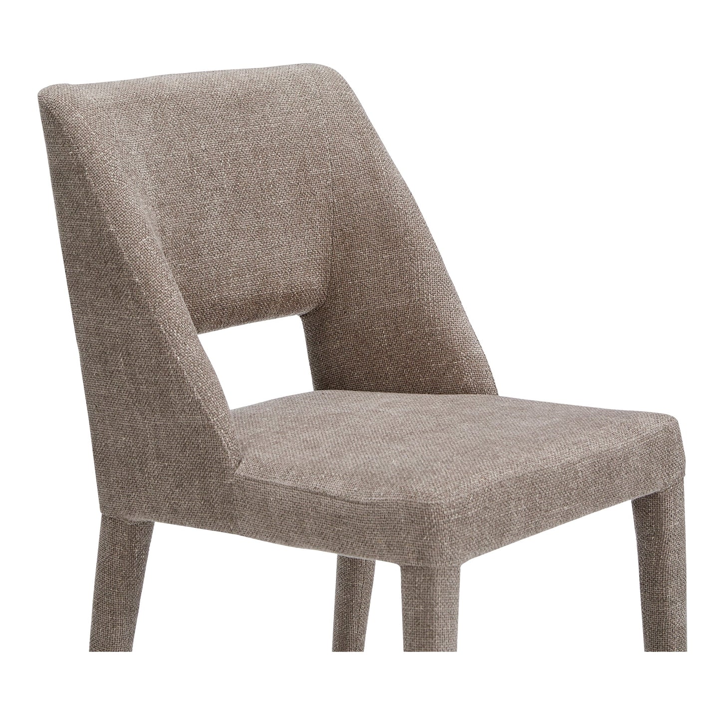 Joyce Dining Chair Set Of 2 Moes Home Collection Mhc Ym 1019 34 12