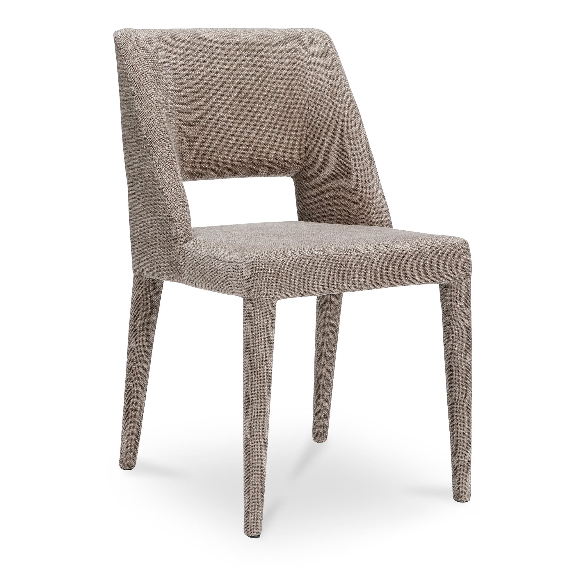 Joyce Dining Chair Set Of 2 Moes Home Collection Mhc Ym 1019 34 4