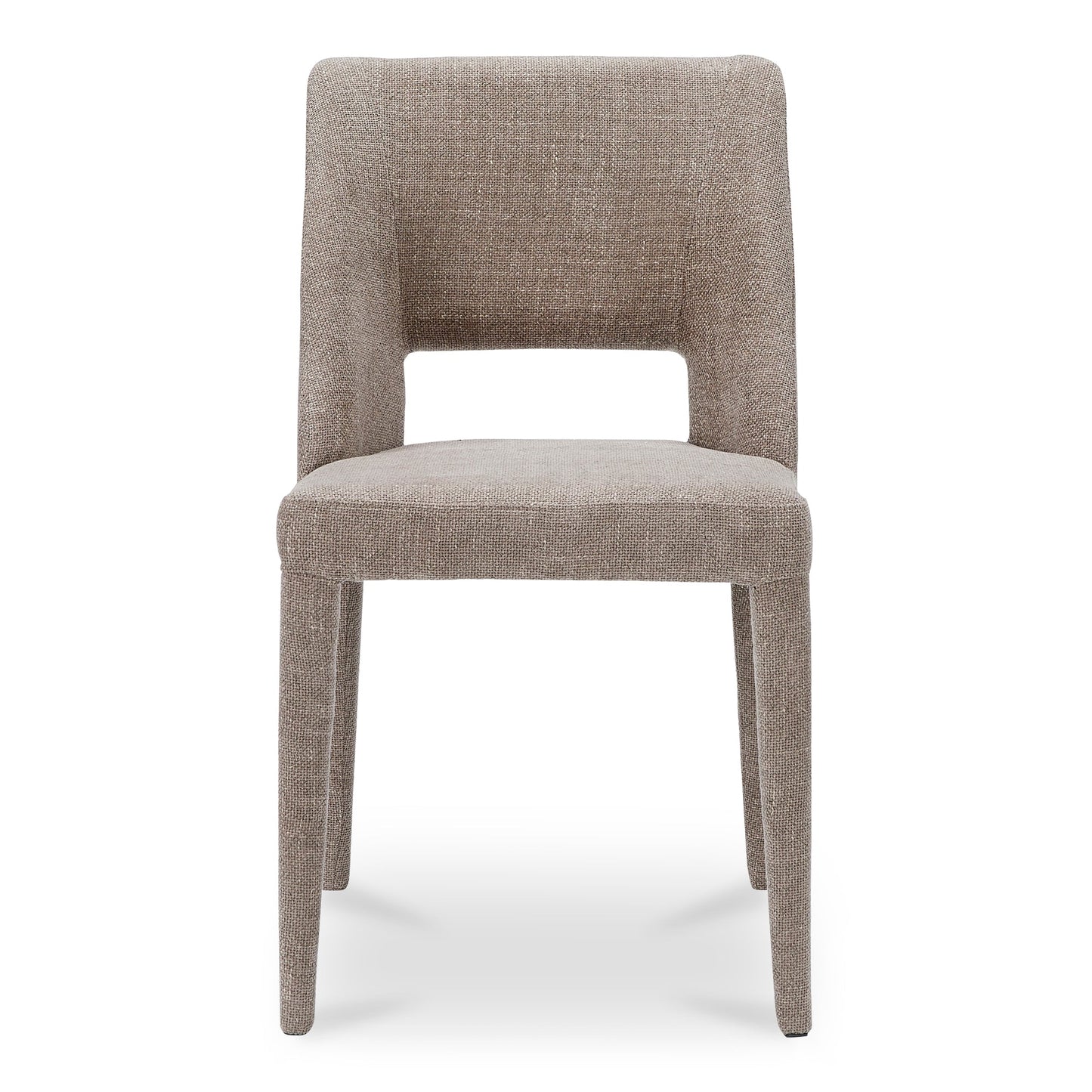 Joyce Dining Chair Set Of 2 Moes Home Collection Mhc Ym 1019 34 8