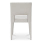 Joyce Dining Chair Set Of 2 Moes Home Collection Mhc Ym 1019 34 9