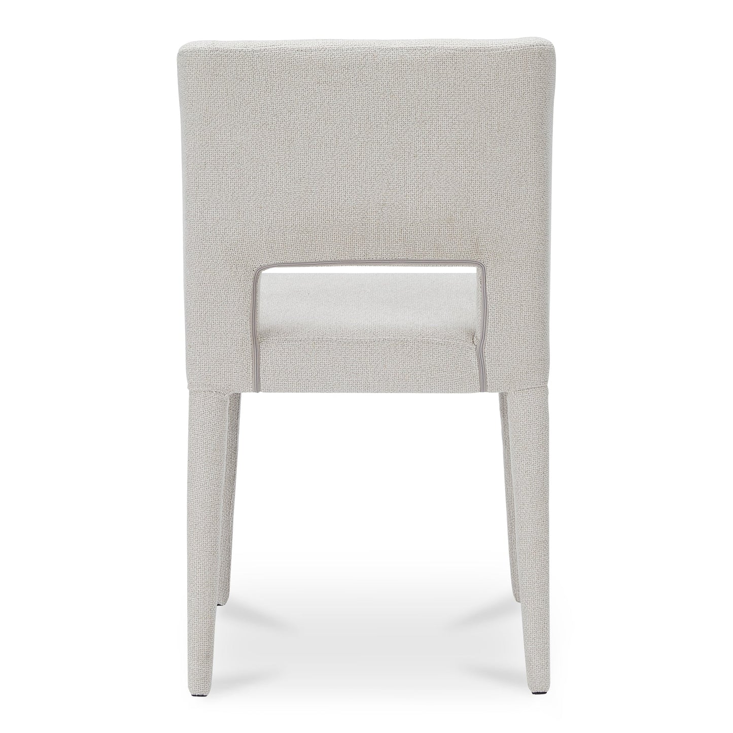 Joyce Dining Chair Set Of 2 Moes Home Collection Mhc Ym 1019 34 9