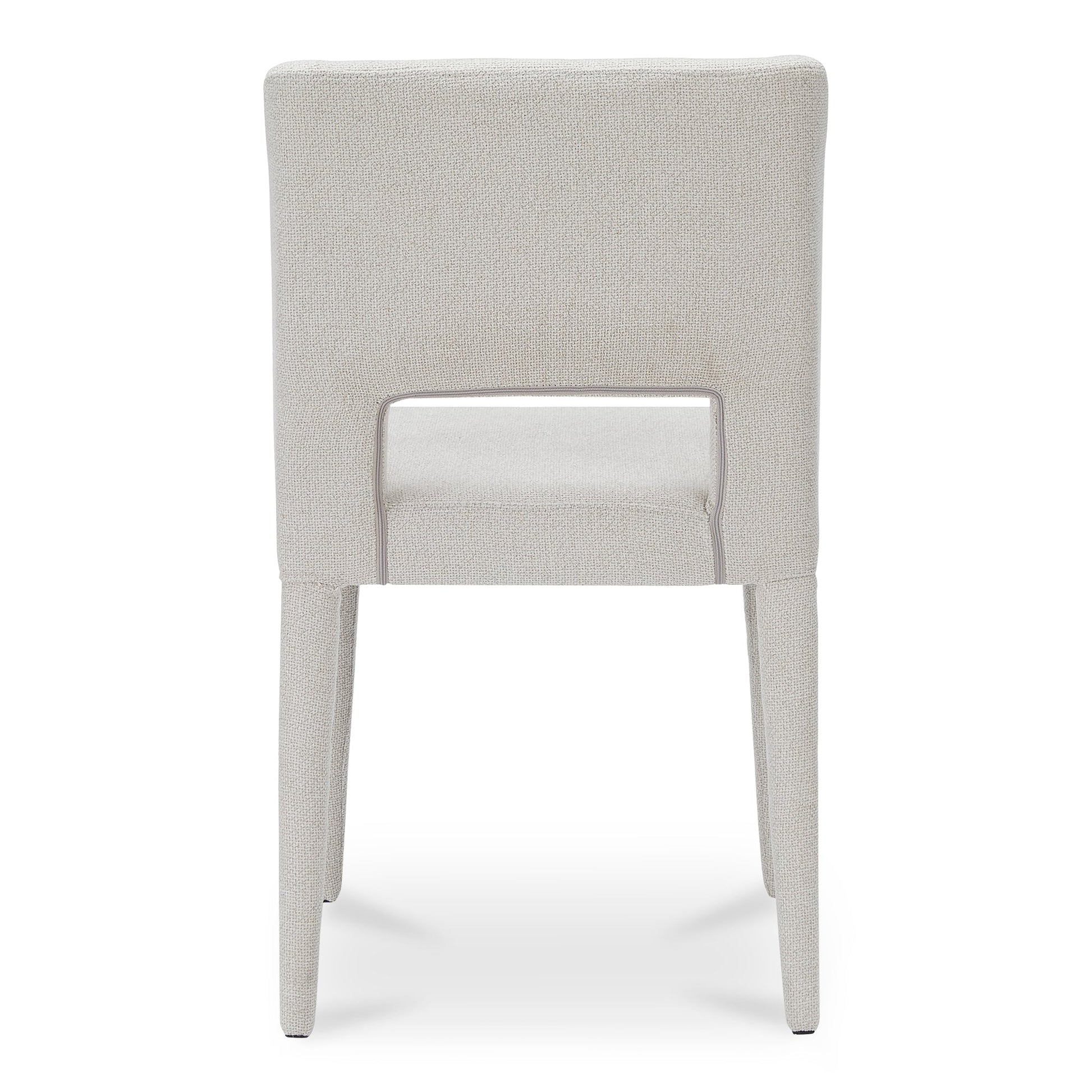 Joyce Dining Chair Set Of 2 Moes Home Collection Mhc Ym 1019 34 9