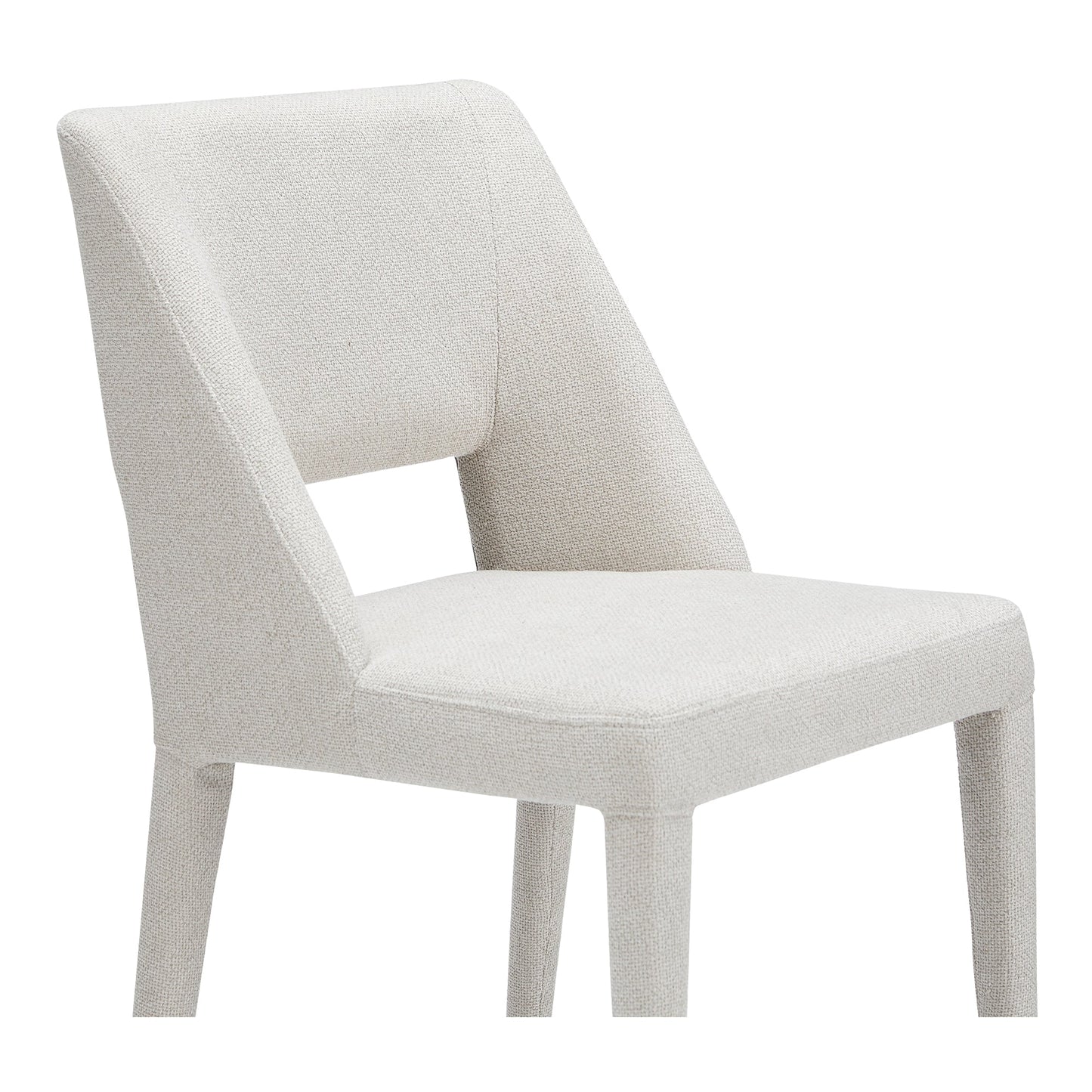 Joyce Dining Chair Set Of 2 Moes Home Collection Mhc Ym 1019 34 11