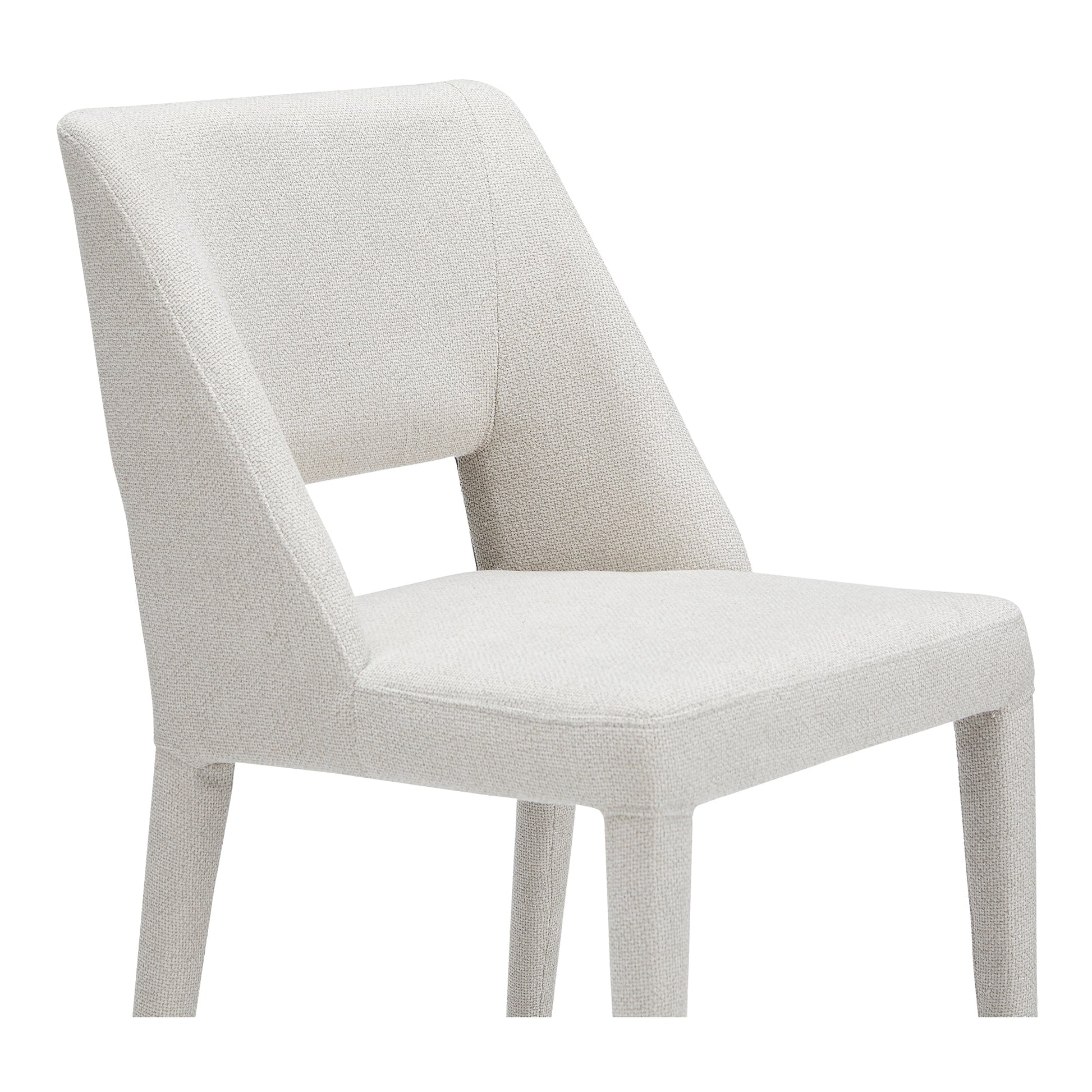 Joyce Dining Chair Set Of 2 Moes Home Collection Mhc Ym 1019 34 11