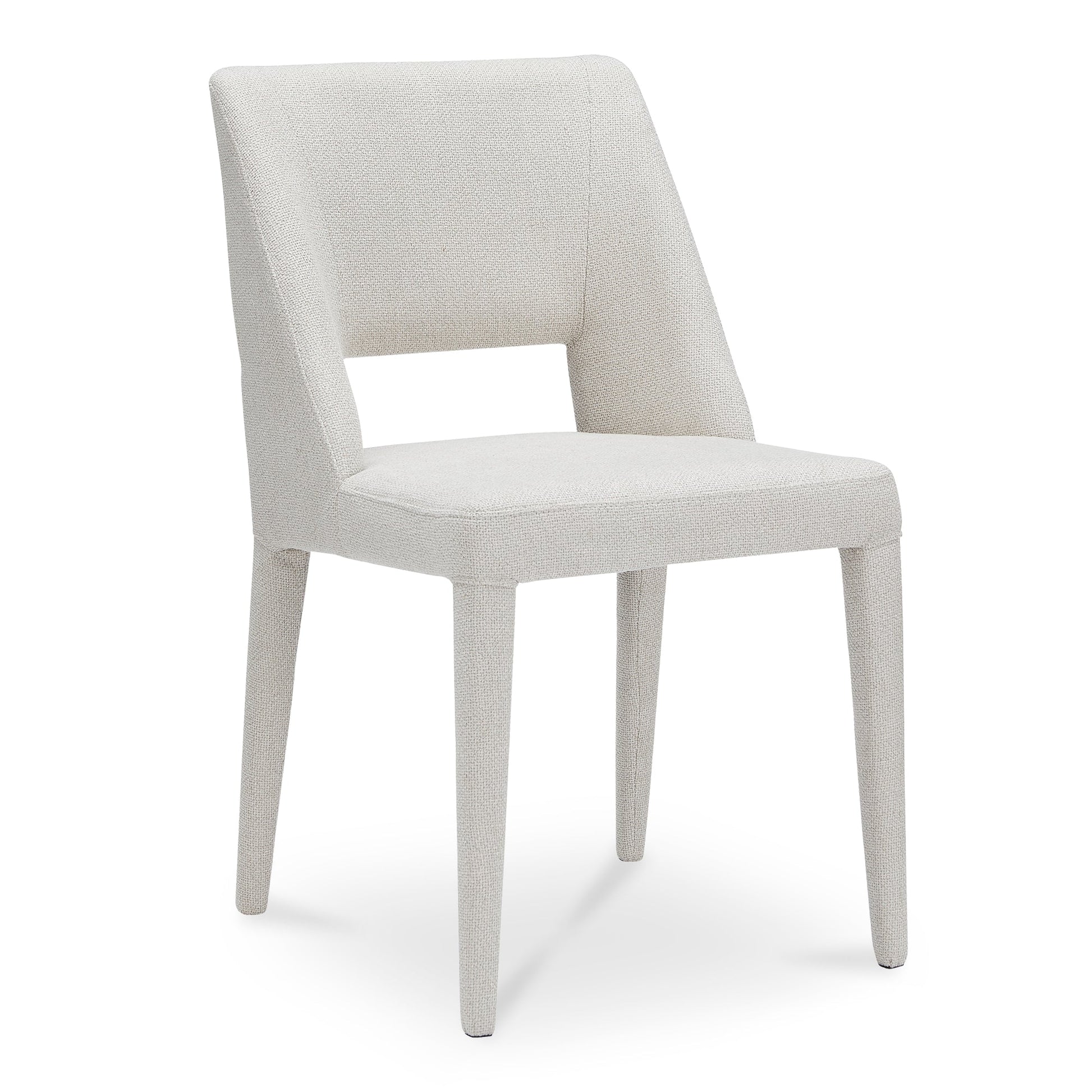 Joyce Dining Chair Set Of 2 Moes Home Collection Mhc Ym 1019 34 3