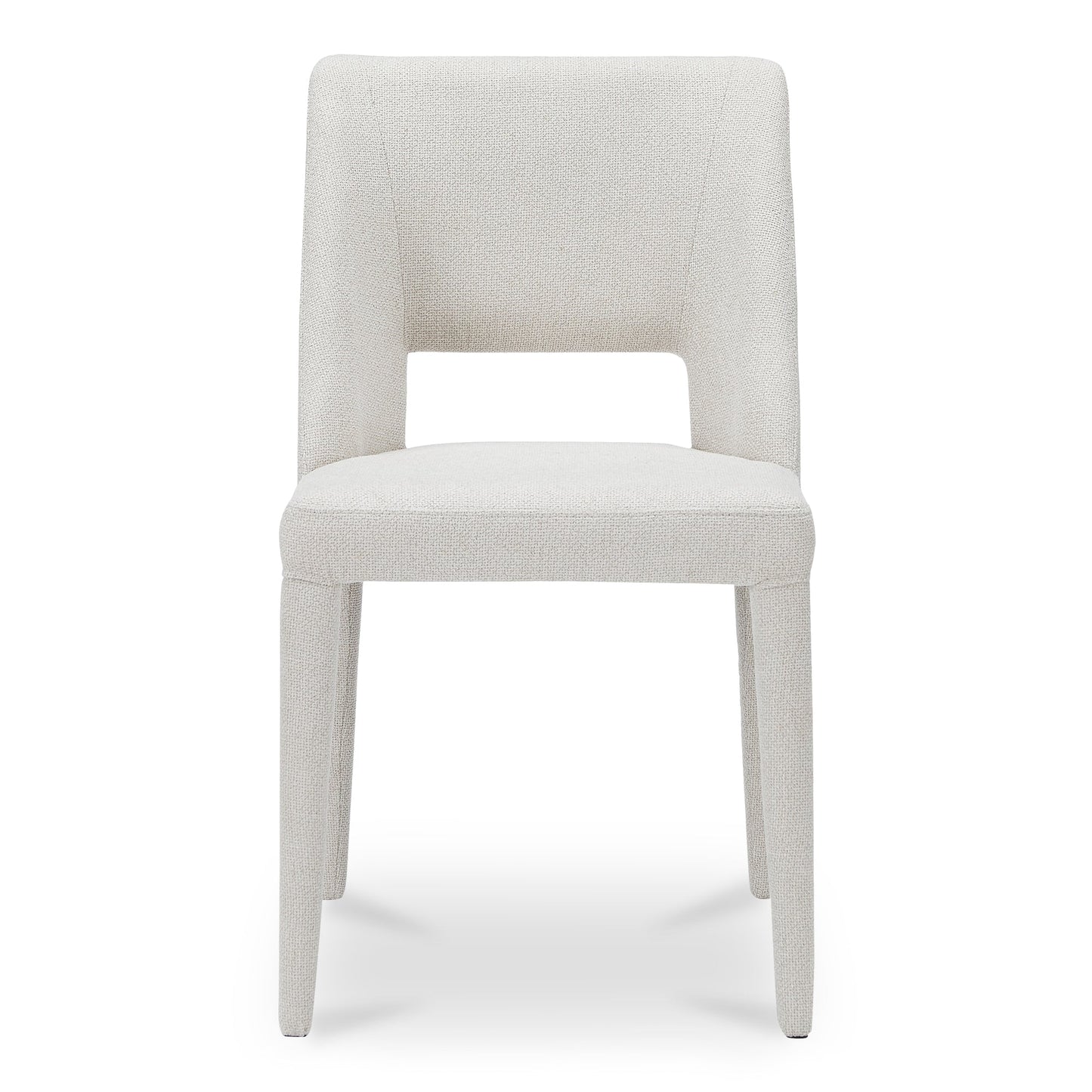 Joyce Dining Chair Set Of 2 Moes Home Collection Mhc Ym 1019 34 7