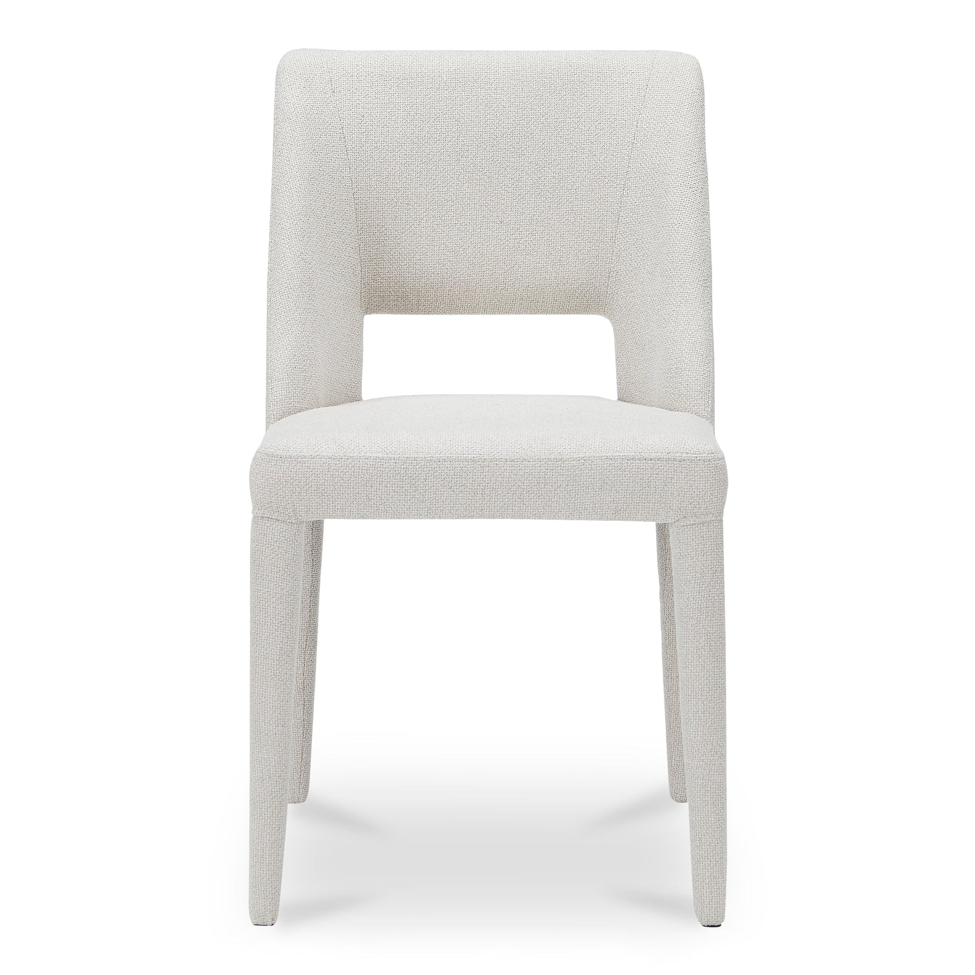 Joyce Dining Chair Set Of 2 Moes Home Collection Mhc Ym 1019 34 7