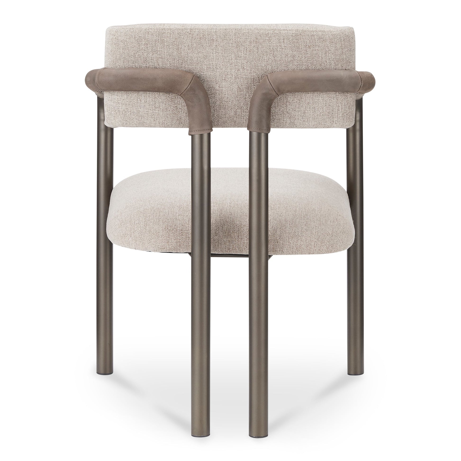 Cassidy Dining Chair Moes Home Collection Mhc Ym 1022 21 4
