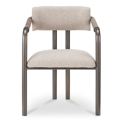 Cassidy Dining Chair Moes Home Collection Mhc Ym 1022 21 1