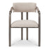 Cassidy Dining Chair Moes Home Collection Mhc Ym 1022 21 1