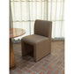 Sally Dining Chair Moes Home Collection Mhc Ym 1025 27 6