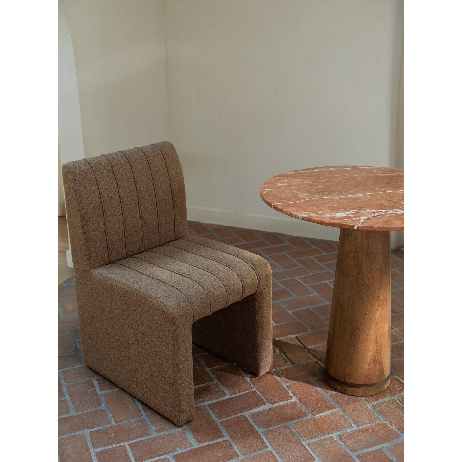 Sally Dining Chair Moes Home Collection Mhc Ym 1025 27 8
