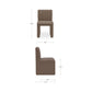 Sally Dining Chair Moes Home Collection Mhc Ym 1025 27 4