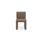 Sally Dining Chair Moes Home Collection Mhc Ym 1025 27 2